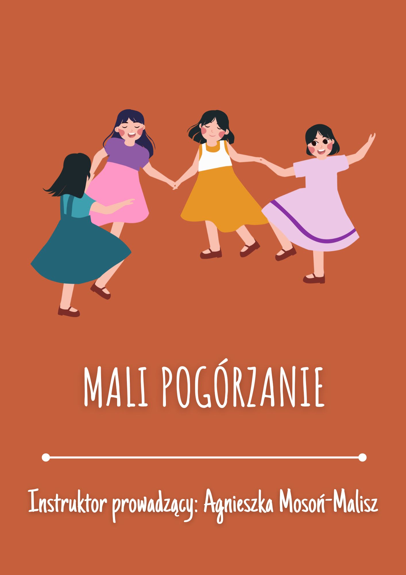 Grafika reklamowa