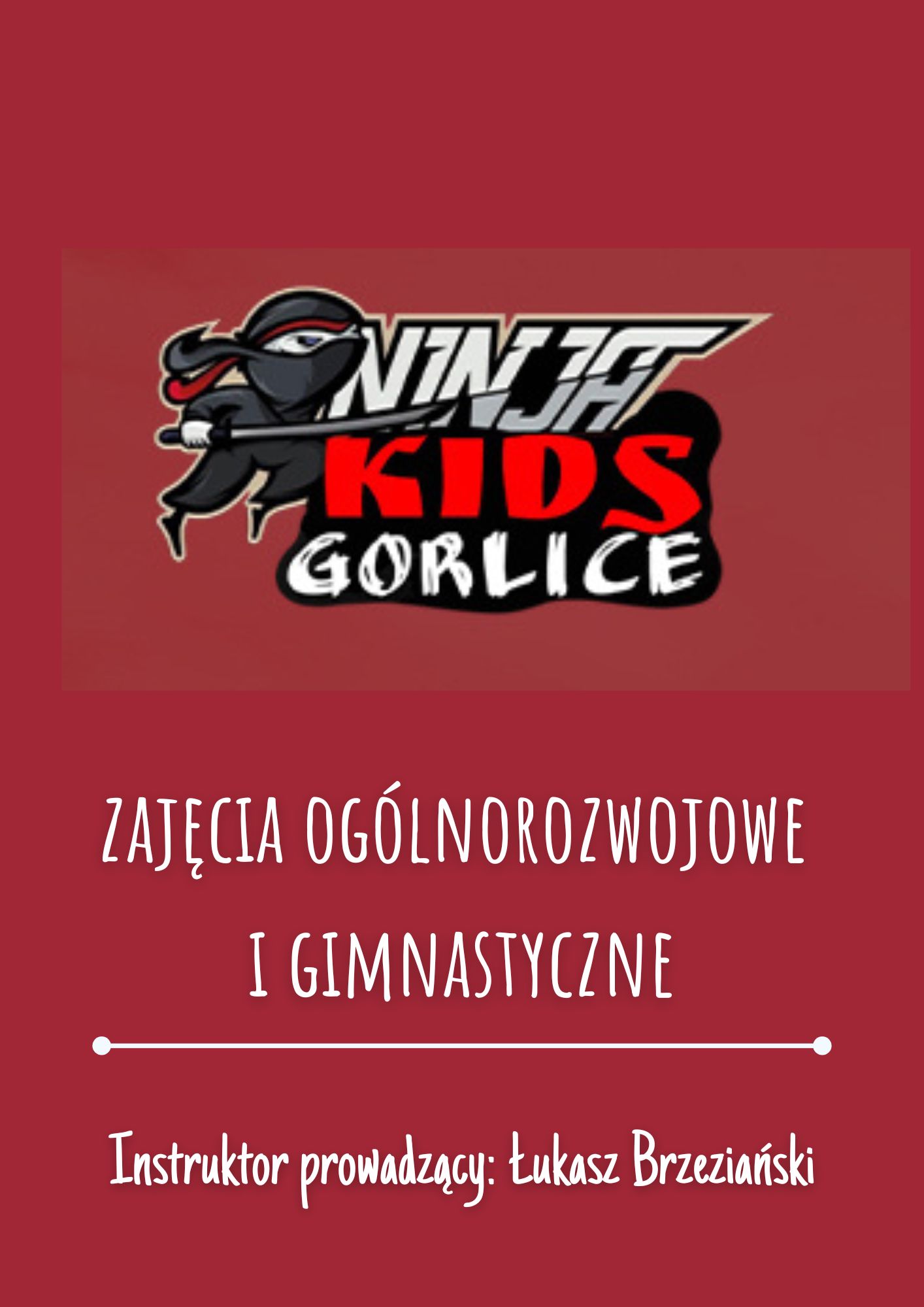 Grafika reklamowa