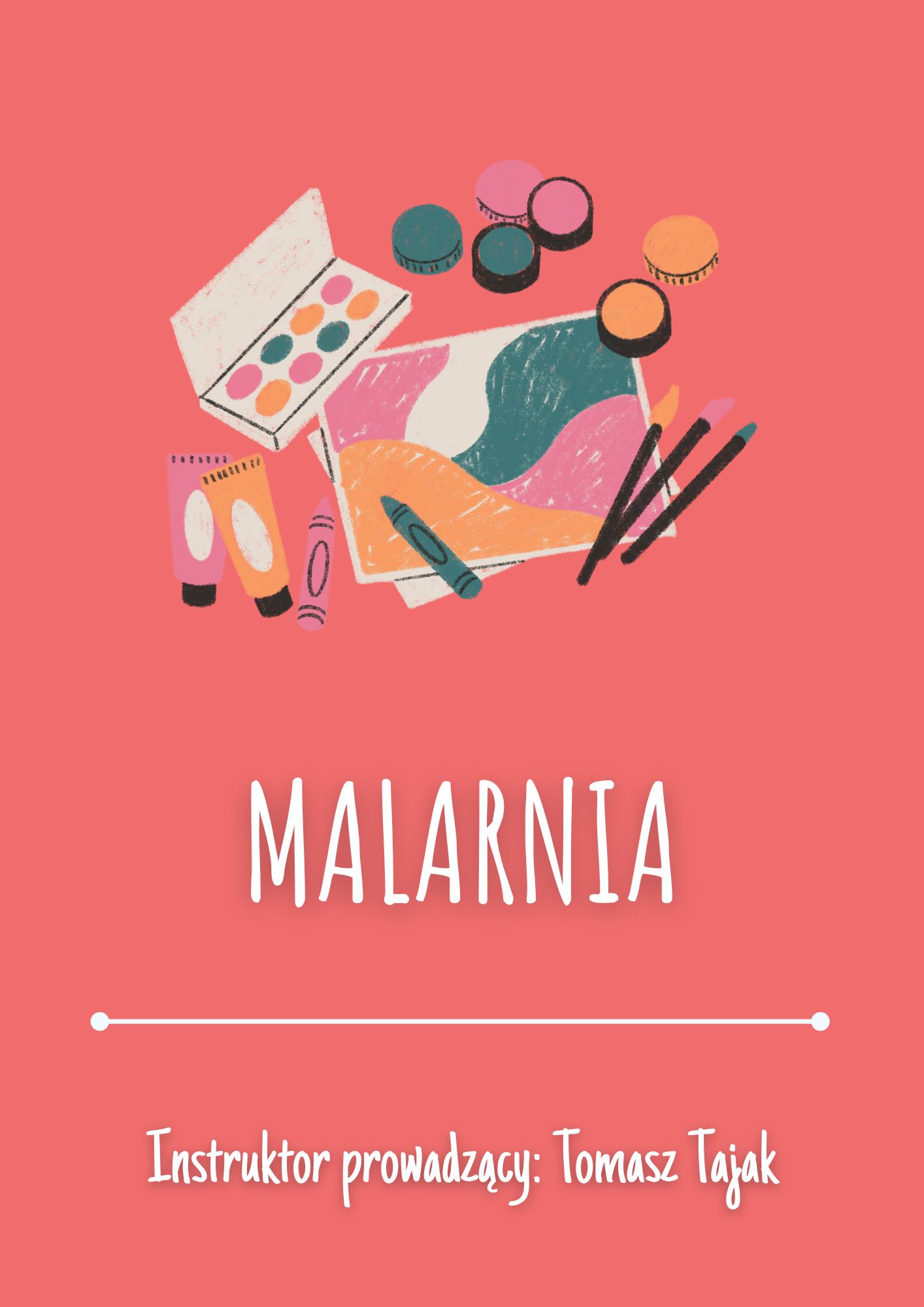 Grafika reklamowa