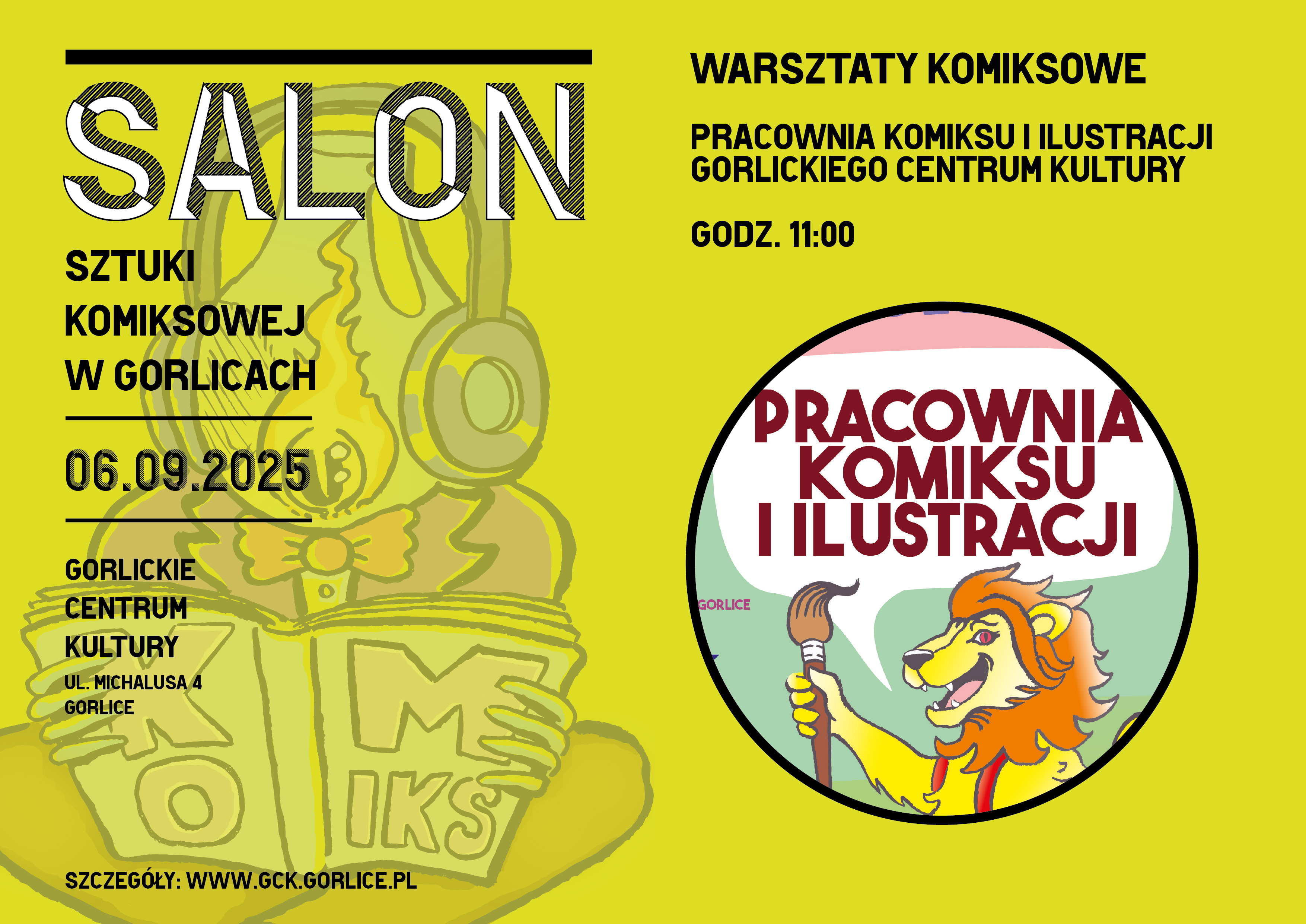 Grafika reklamowa