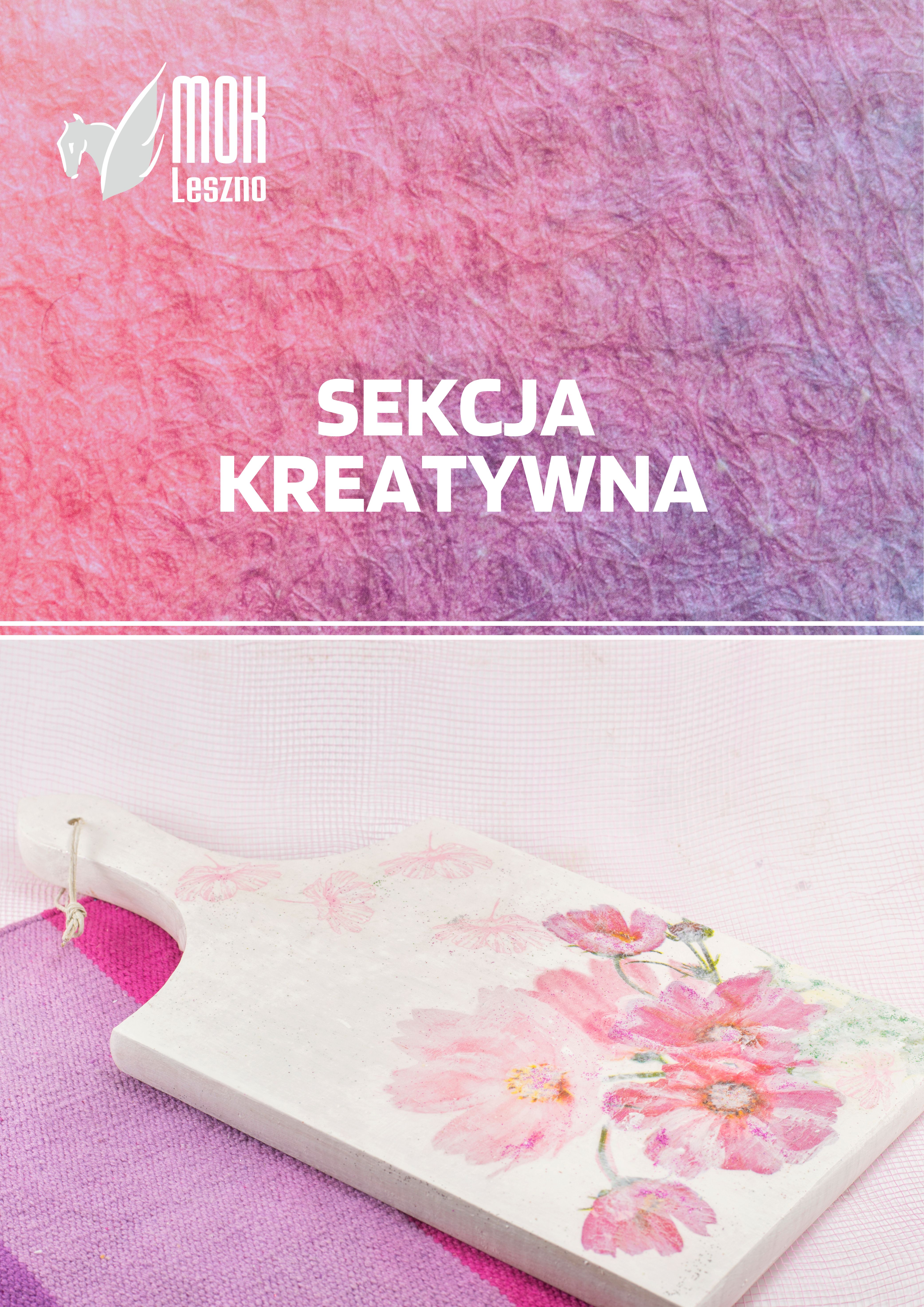 Grafika reklamowa
