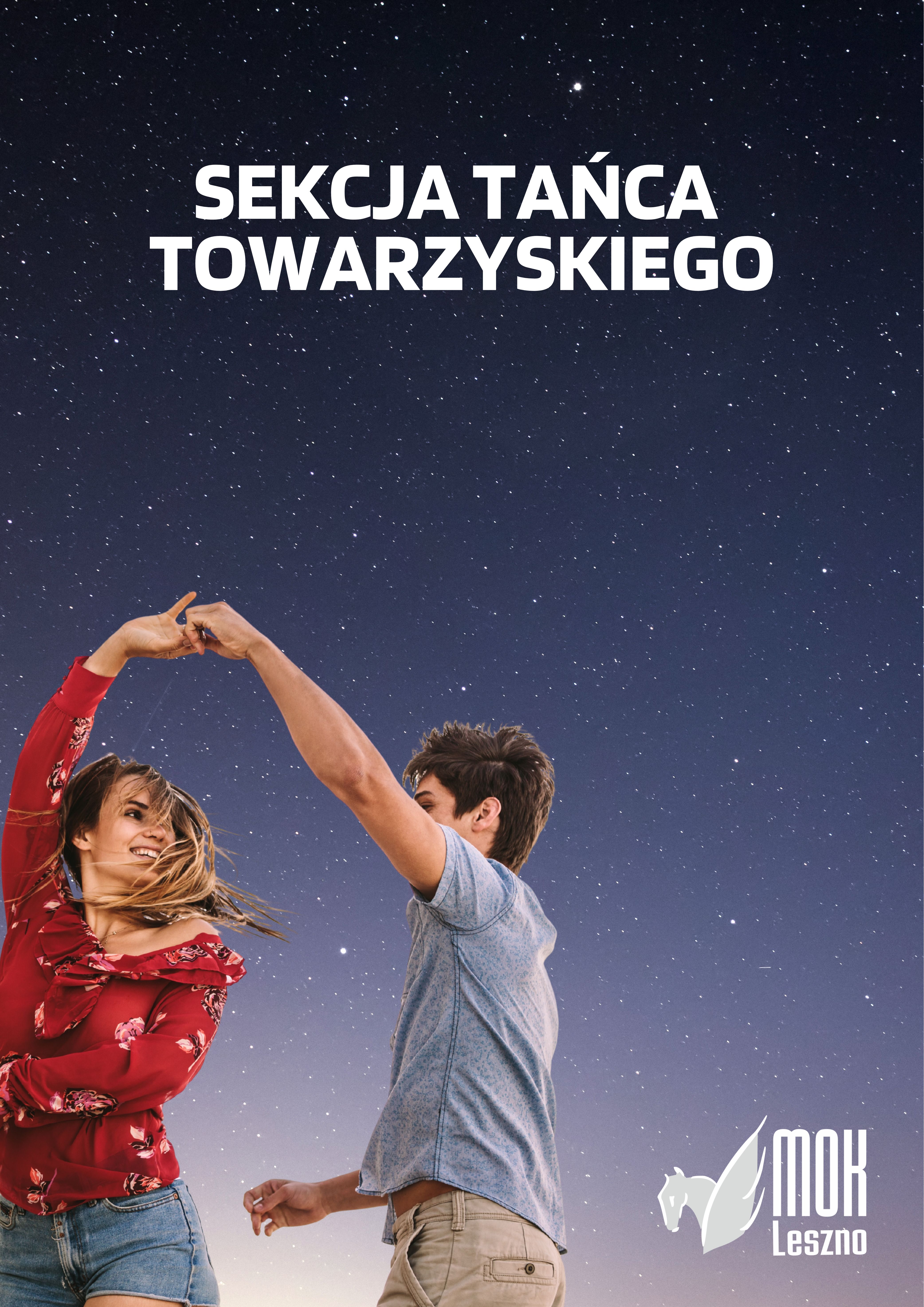Grafika reklamowa