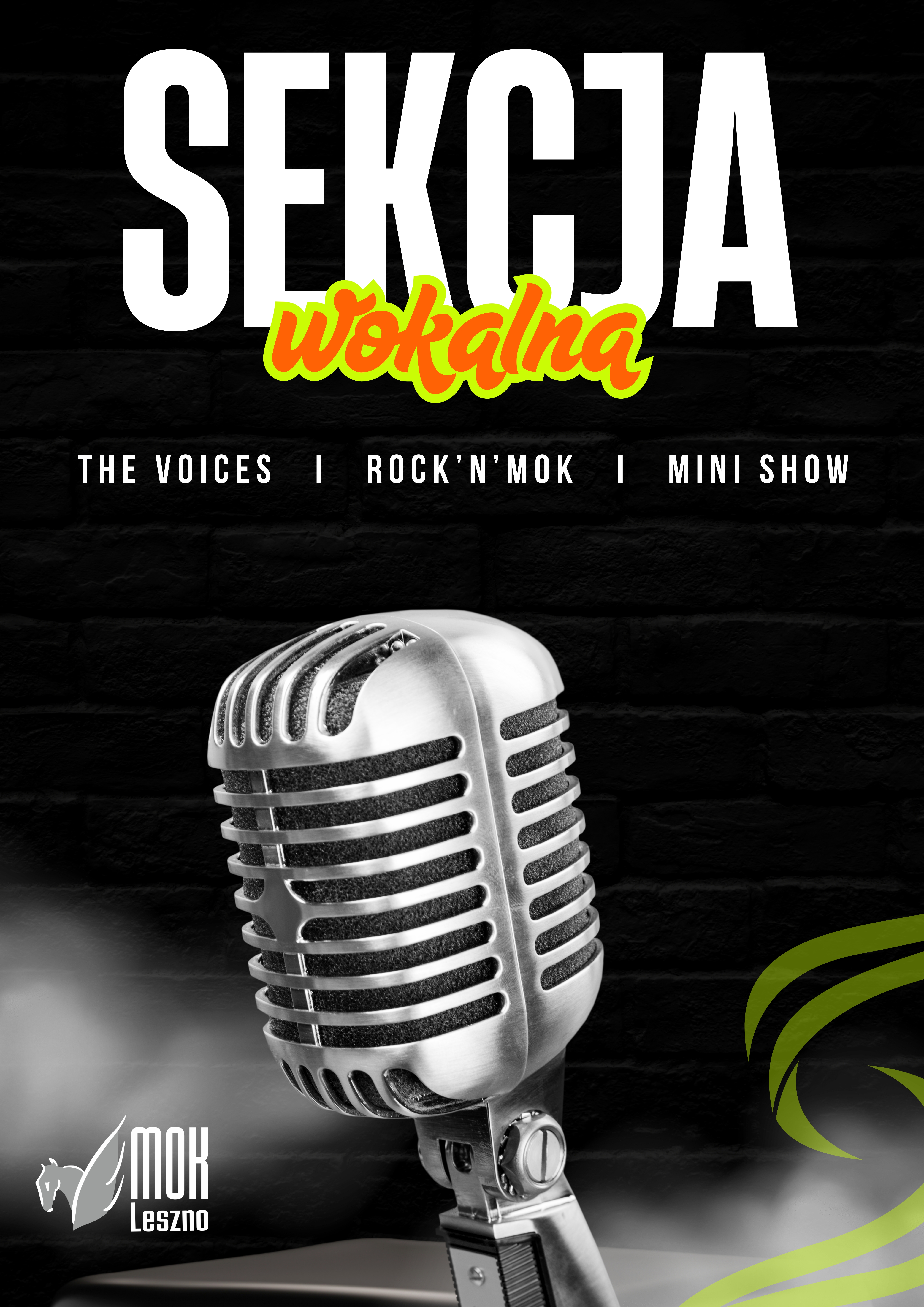Grafika reklamowa