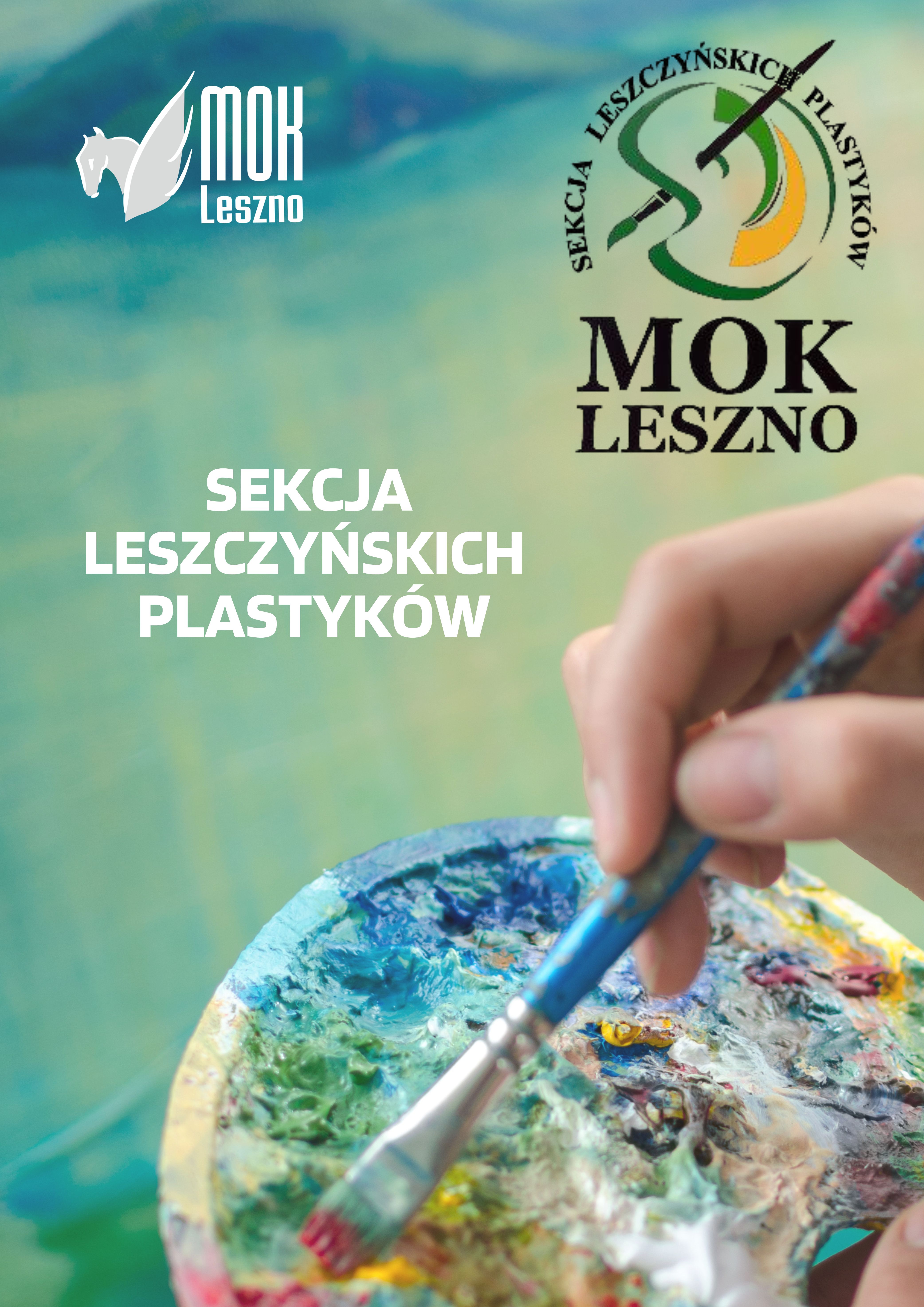 Grafika reklamowa