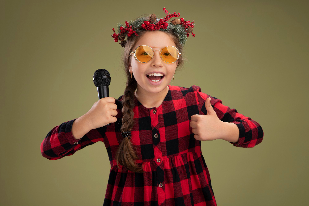 Grafika reklamowa