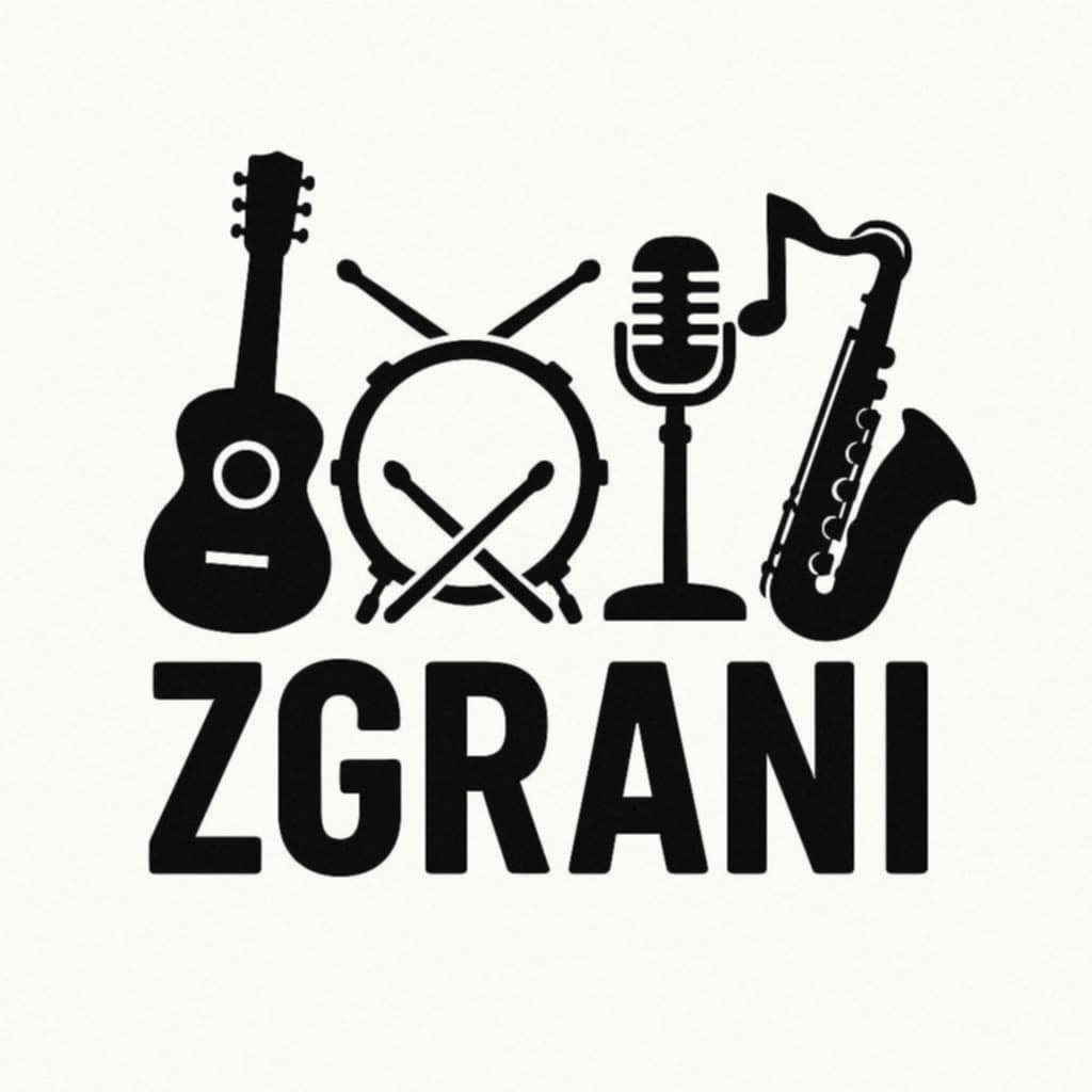 Grafika reklamowa