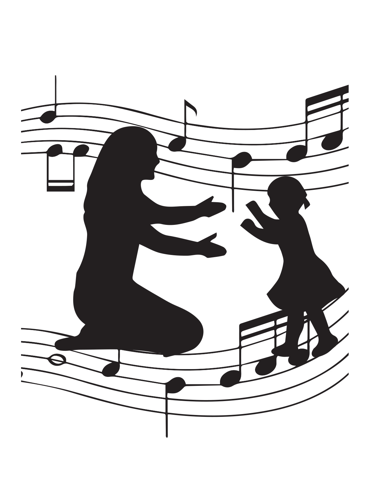 Grafika reklamowa