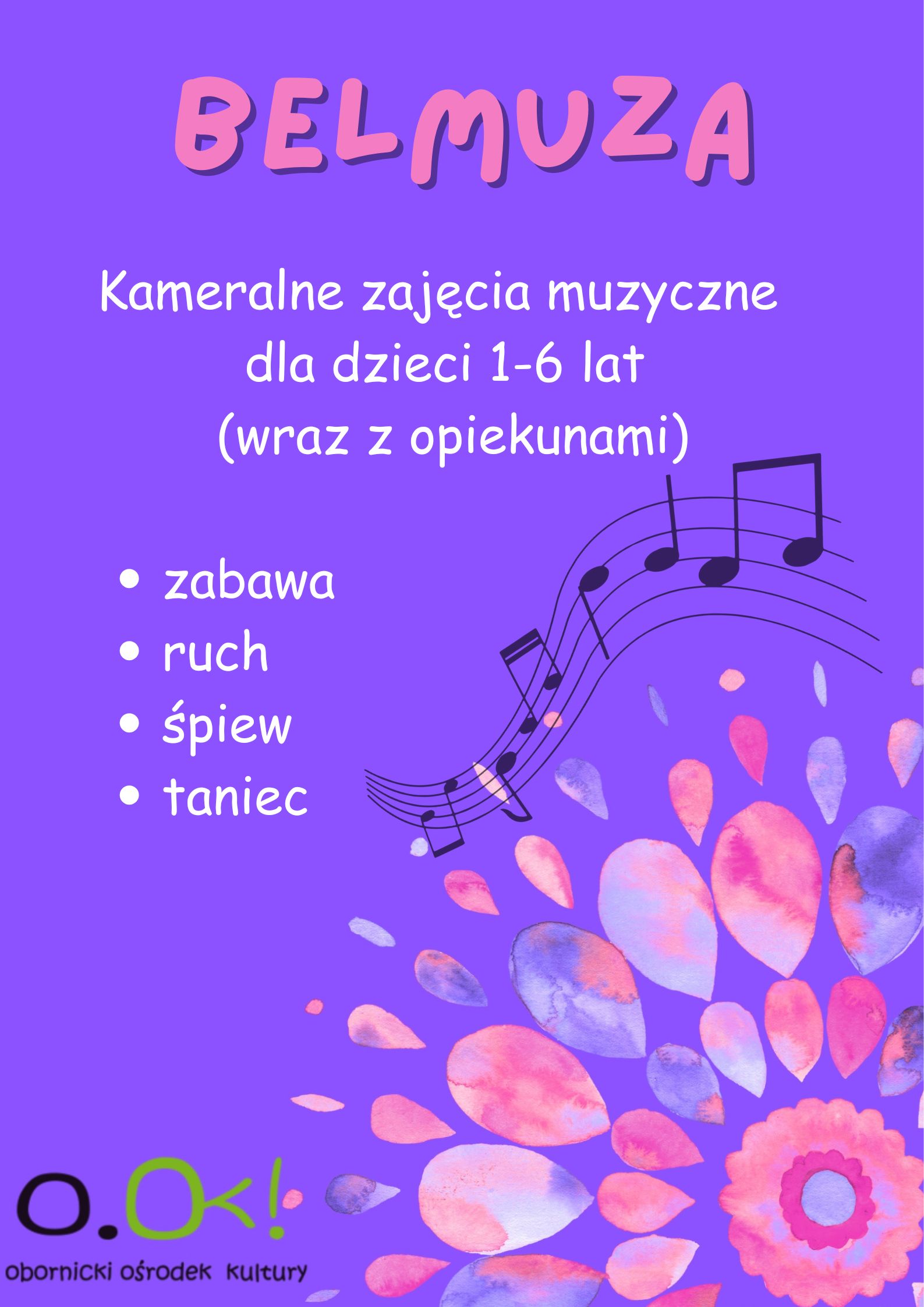 BELMUZA