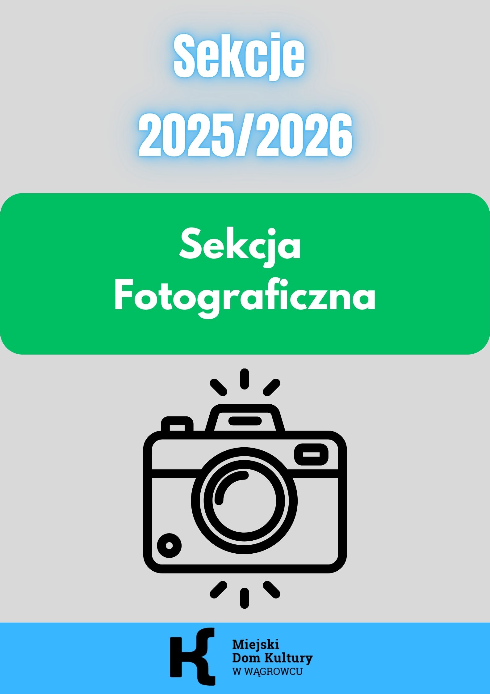 Grafika reklamowa
