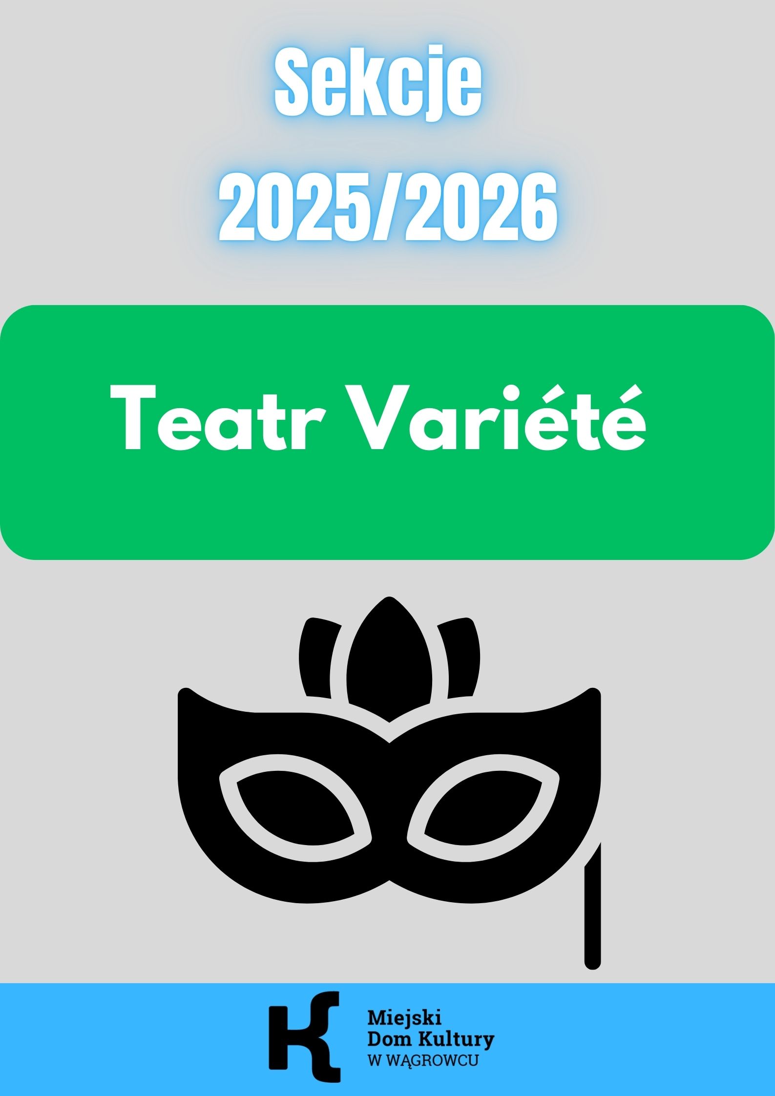 Grafika reklamowa
