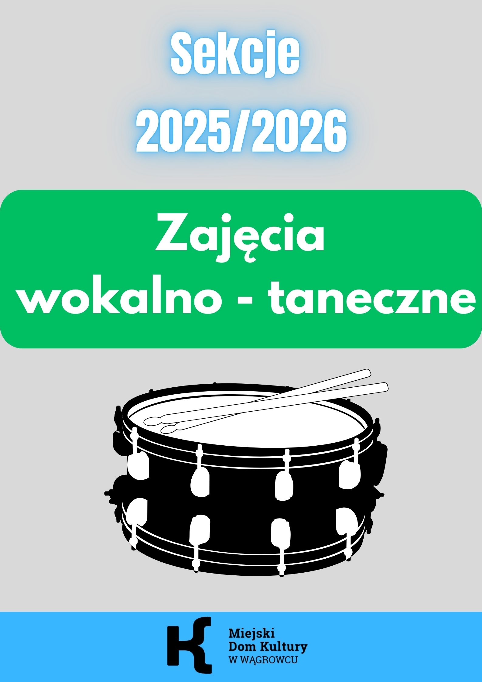 Grafika reklamowa
