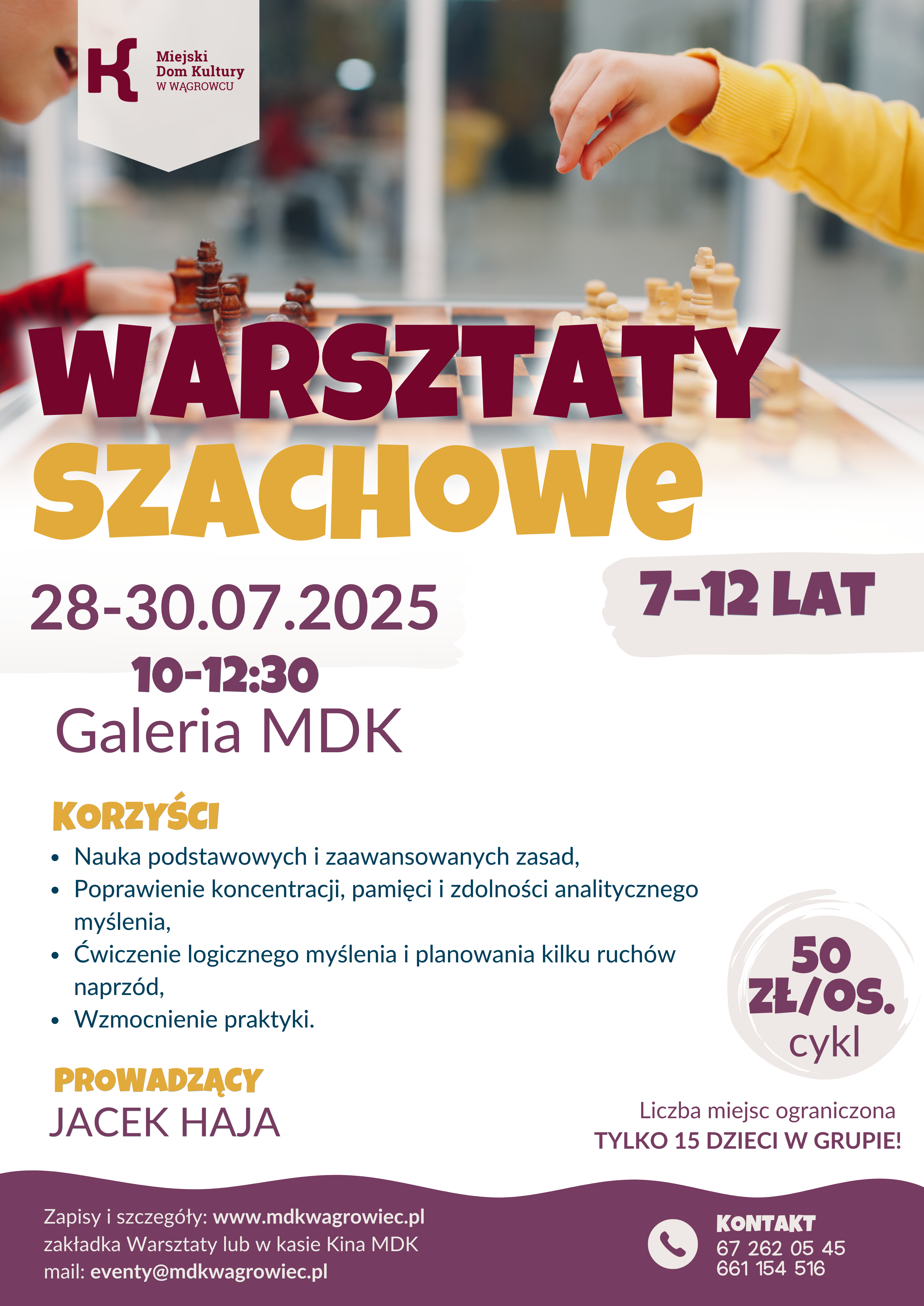 Grafika reklamowa