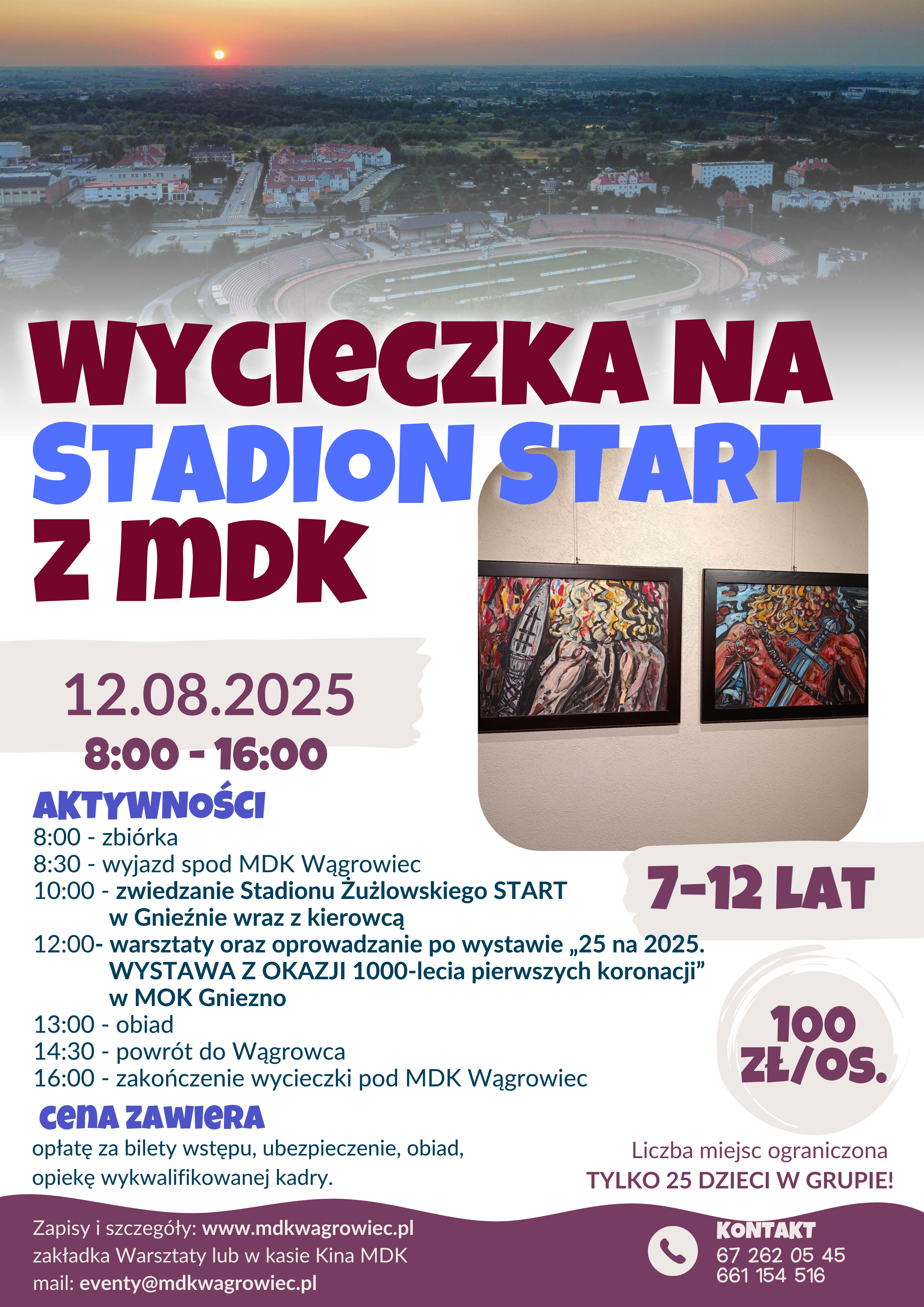 Grafika reklamowa