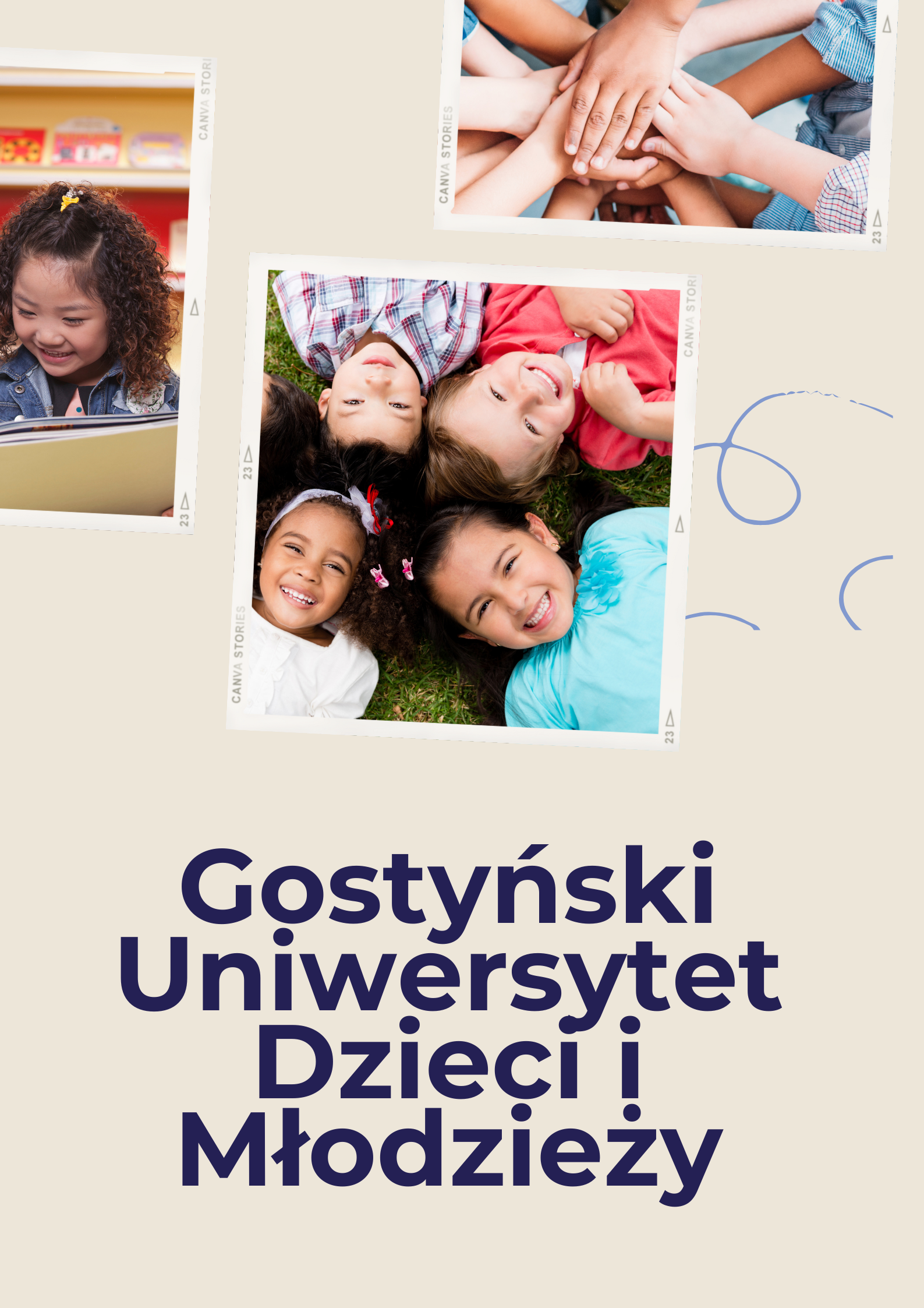 Grafika reklamowa