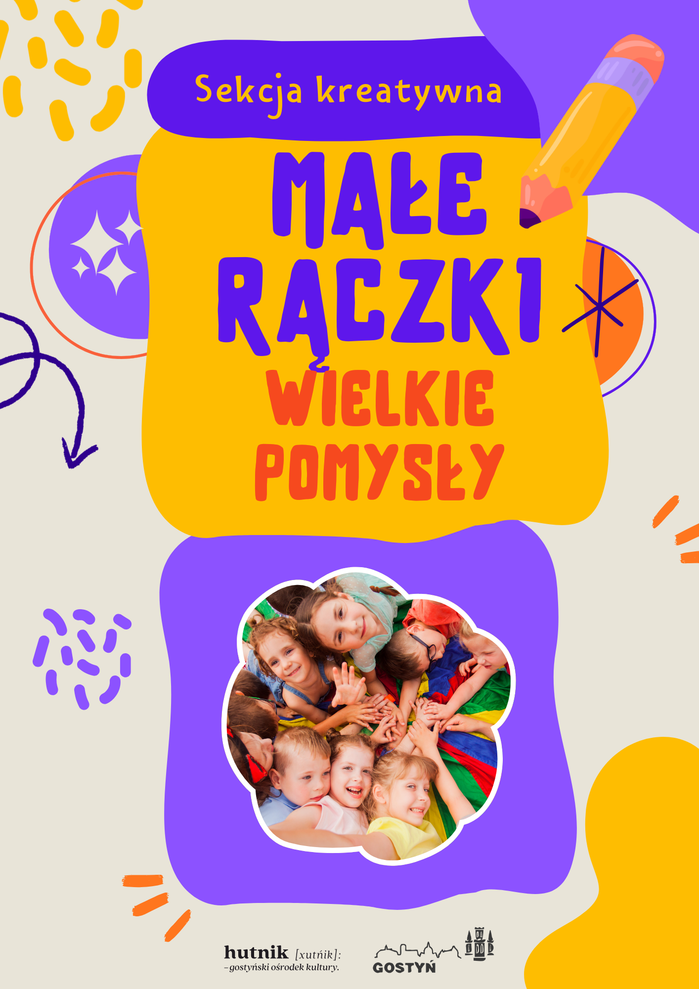 Grafika reklamowa