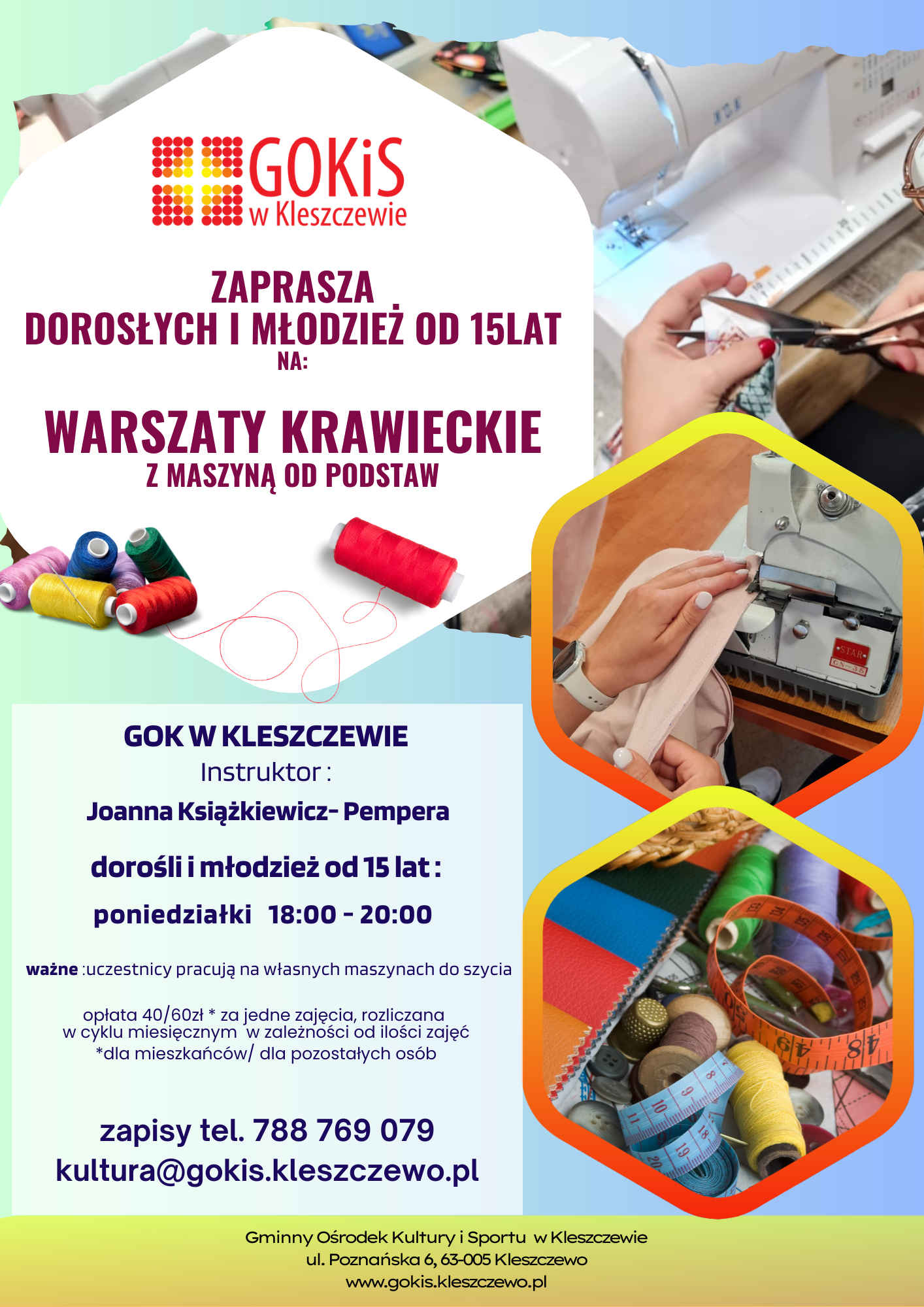 Grafika reklamowa