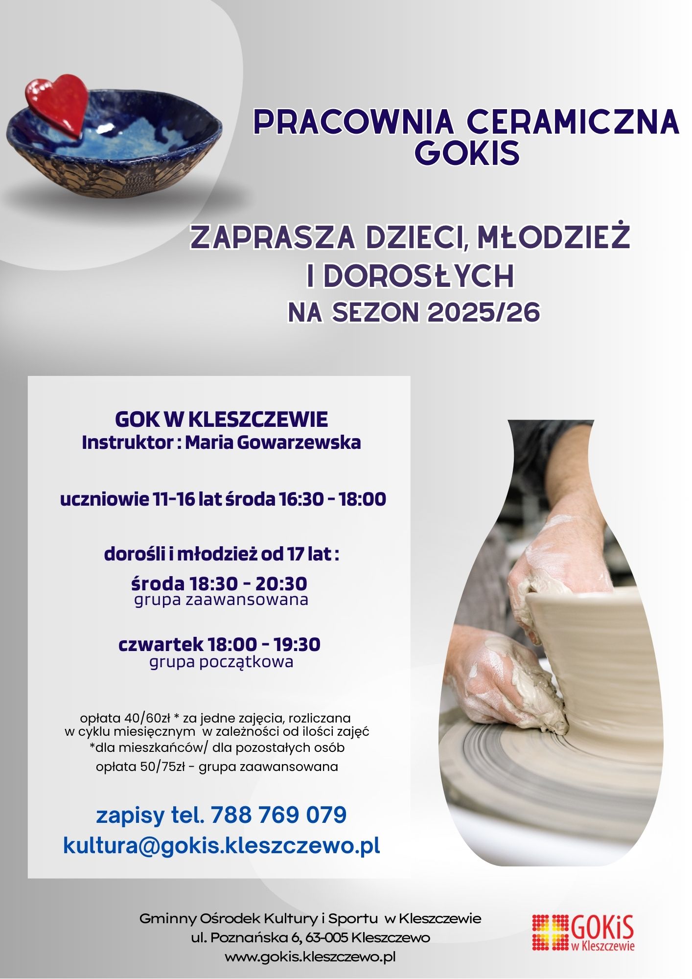 Grafika reklamowa
