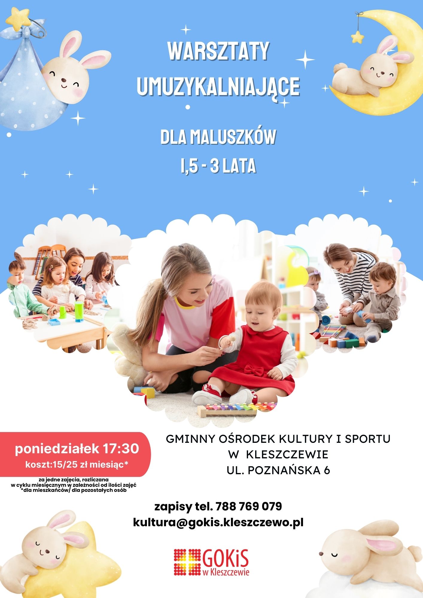 Grafika reklamowa