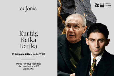 Grafika reklamowa