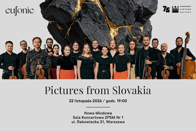 Grafika reklamowa