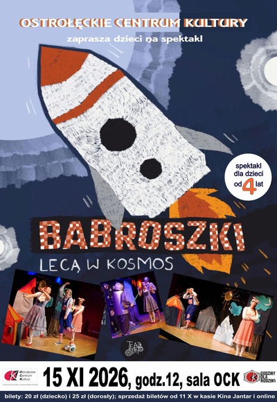 Grafika reklamowa