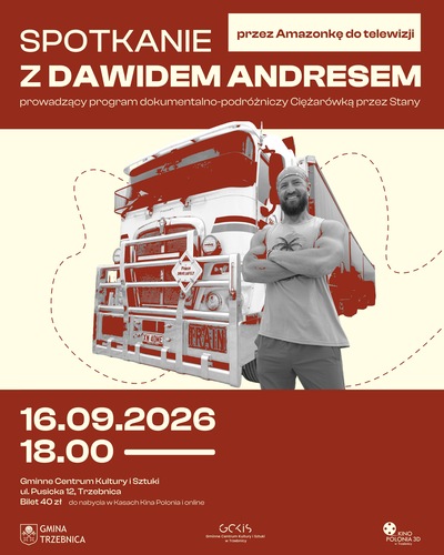 Grafika reklamowa