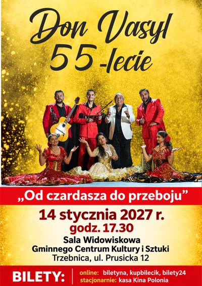 Grafika reklamowa
