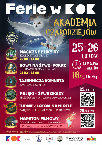 Grafika reklamowa