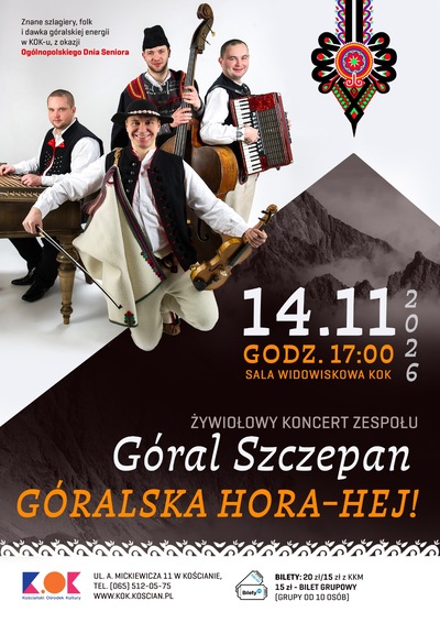 Grafika reklamowa