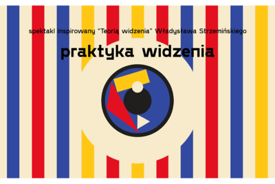 Praktyka widzenia