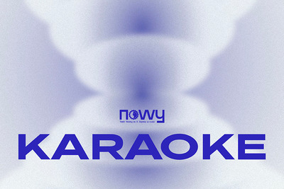 Grafika reklamowa