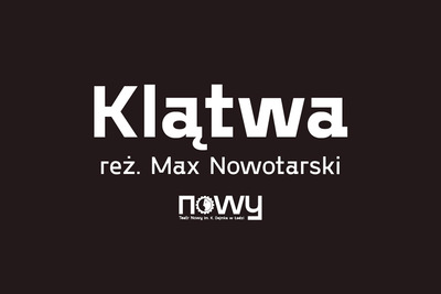 Grafika reklamowa