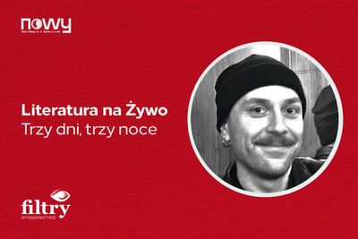 Grafika reklamowa
