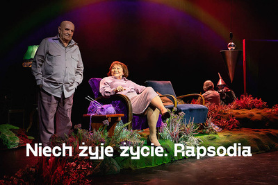 Grafika reklamowa
