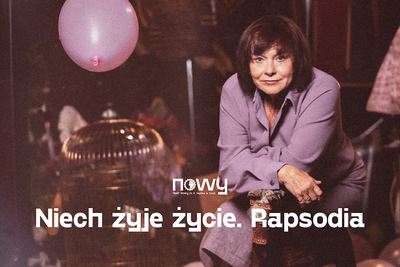Grafika reklamowa