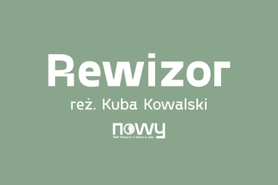 Grafika reklamowa