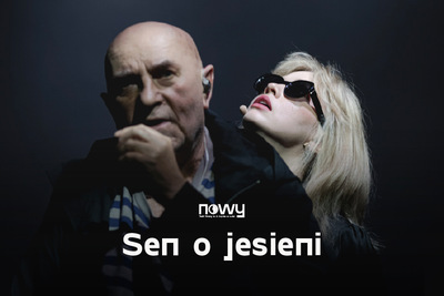 Grafika reklamowa