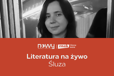 Grafika reklamowa
