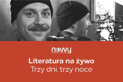 Grafika reklamowa