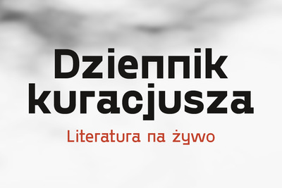 Grafika reklamowa