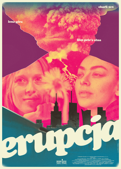 Grafika reklamowa