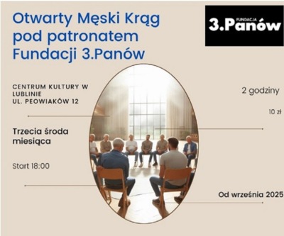 Grafika reklamowa