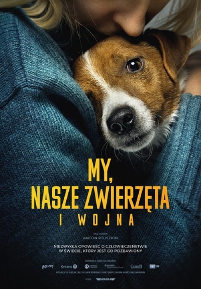 Grafika reklamowa