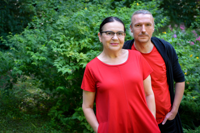 Piotr Selim „Specjalista od wzruszeń”