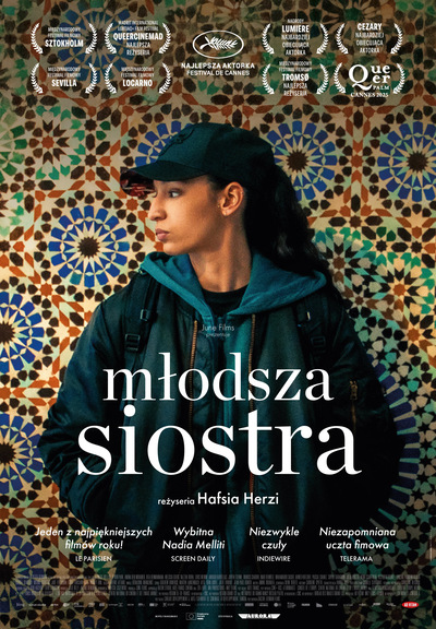 Grafika reklamowa
