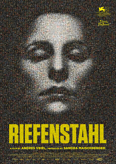 Riefenstahl
