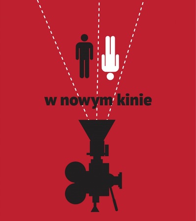 Grafika reklamowa