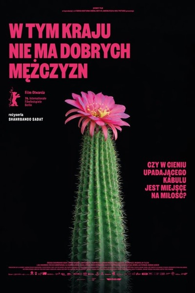 Grafika reklamowa