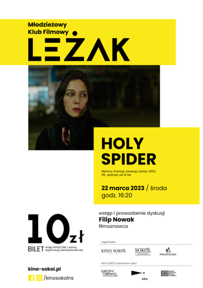 Grafika reklamowa