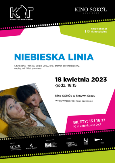 Grafika reklamowa